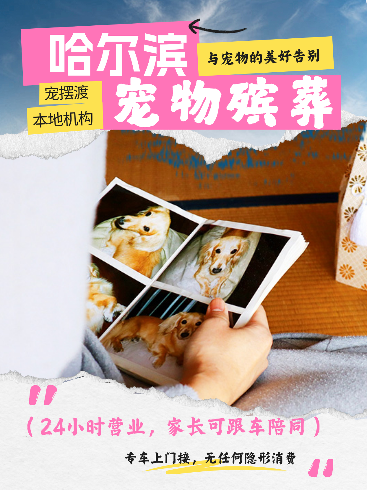 哈尔滨宠物火化后，骨灰可以保存多久？